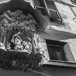 Casa Licia